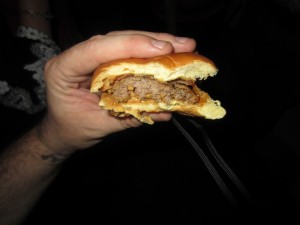 IMG_0204