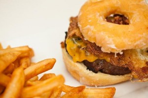 The_Burger_Bistro__NY_Burger_Week_Burger_Conquest_Off_Menu_Delivery_The Donut Burger.png