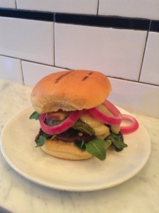 Whitmans__NY_Burger_Week_Burger_Conquest_Off_Menu_Delivery_The Gruber
