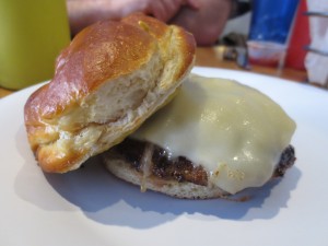 NY_Burger_Week_67_Burger_Off_Menu_Burger_bash_Brooklyn_Empire_Brewing_050513_5599