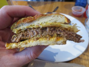 NY_Burger_Week_67_Burger_Off_Menu_Burger_bash_Brooklyn_Empire_Brewing_050513_5601