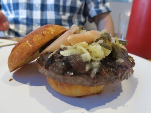 NY_Burger_Week_67_Burger_Off_Menu_Burger_bash_Brooklyn_Empire_Brewing_050513_5604