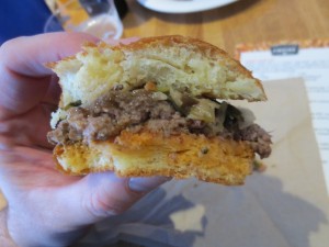NY_Burger_Week_67_Burger_Off_Menu_Burger_bash_Brooklyn_Empire_Brewing_050513_5609