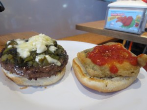 NY_Burger_Week_67_Burger_Off_Menu_Burger_bash_Brooklyn_Empire_Brewing_050513_5610