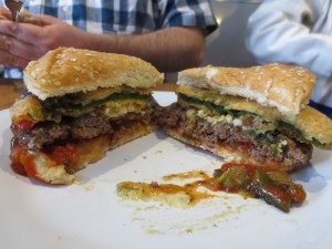 NY_Burger_Week_67_Burger_Off_Menu_Burger_bash_Brooklyn_Empire_Brewing_050513_5614