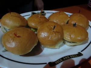 NY_Burger_Week_Brooklyn_Burger_Party_Brooklyn_Bowl_George_Motz_Burger_Land_050613_5637