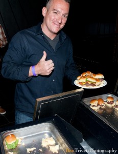 NY_Burger_Week_Get_Real_Presents_Beer_Bowling_Burger_Festival_Bowlmor_050313__0125
