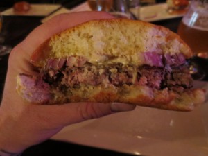 NY_Burger_Week_Get_Real_Presents_The_Beer_Burger_Conquest_Dinner_Alewife_050713_5662