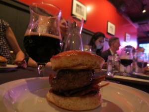 NY_Burger_Week_Get_Real_Presents_The_Beer_Burger_Conquest_Dinner_Alewife_050713_5676