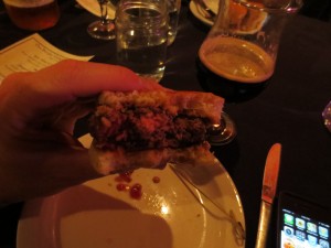 NY_Burger_Week_Get_Real_Presents_The_Beer_Burger_Conquest_Dinner_Alewife_050713_5682