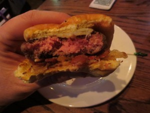 NY_Burger_Week__Amstel_Light_2nd_Annual_NY_Burger_Crawl_Jarlsberg_BurgerGPS_050413_5569