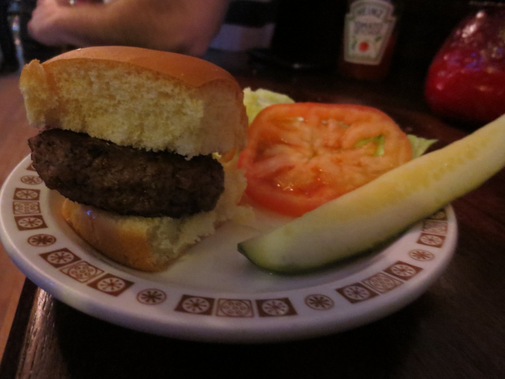 NY_Burger_Week__Amstel_Light_2nd_Annual_NY_Burger_Crawl_Jarlsberg_BurgerGPS_050413_5573