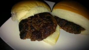 NY_Burger_Week__Amstel_Light_2nd_Annual_NY_Burger_Crawl_Jarlsberg_BurgerGPS_050413_Murray_Bar