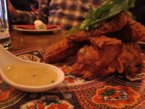 Wing_Off_21_NYC_Best_hot_wings_fatty_crab_distilled_111713_6469