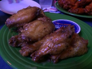 wing_off_23_burger_conquest_best_chicken_buffalo_hot_wing_nyc_bar_coastal_blue_room_atomic__1575