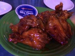 wing_off_23_burger_conquest_best_chicken_buffalo_hot_wing_nyc_bar_coastal_blue_room_atomic__1578 2