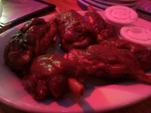 wing_off_23_burger_conquest_best_chicken_buffalo_hot_wing_nyc_bar_coastal_blue_room_atomic__1587 2