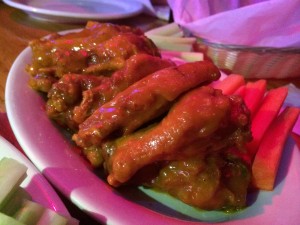 wing_off_23_burger_conquest_best_chicken_buffalo_hot_wing_nyc_bar_coastal_blue_room_atomic__1591 2