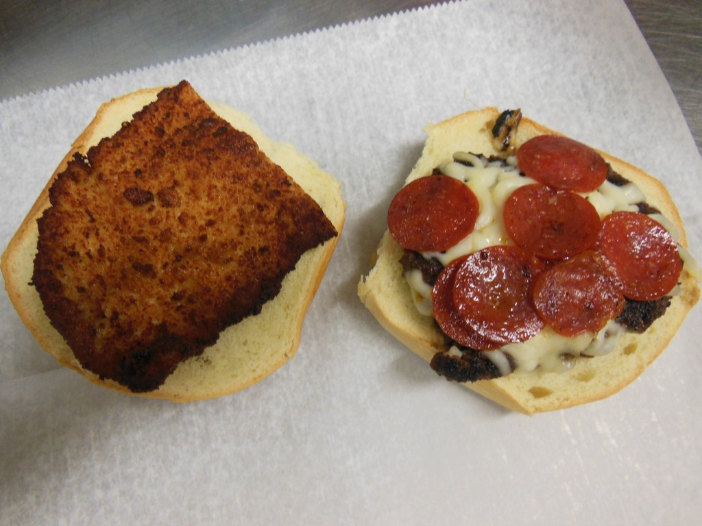 Action_Burger_Super_Pizza_Burger_NY_Burger_Week_2014_delivered_delivery-1024x682