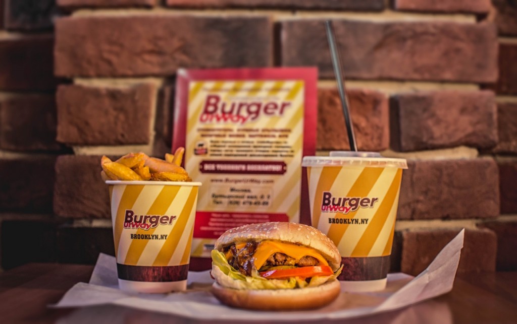 Burger_Urway_Steak_Burger_NY_Burger_Week_2014_delivered_delivery