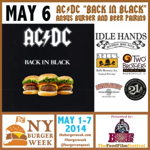 NY_The_Burger_Week_NYC_2014_Idle_Hands_Bar_ACDC_Back_In_Black_Angus_Event_Beer_Layered_Final.jpg