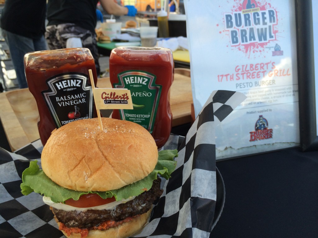 Burger_Beast_Burger_Brawl_Miami_Burger_Week_Burger_Conquest_Burger_Maker_Magic_City_050914_4776