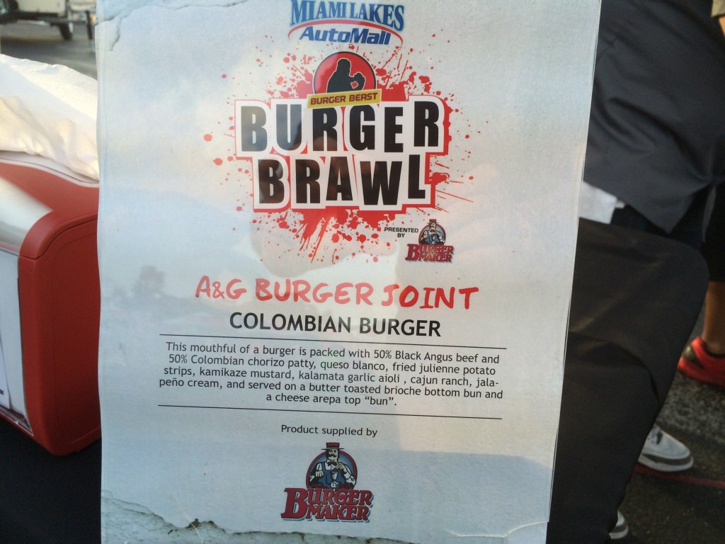 Burger_Beast_Burger_Brawl_Miami_Burger_Week_Burger_Conquest_Burger_Maker_Magic_City_050914_4801