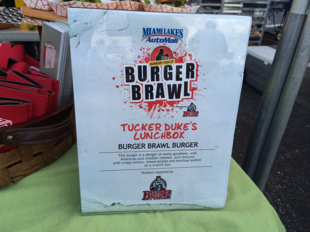 Burger_Beast_Burger_Brawl_Miami_Burger_Week_Burger_Conquest_Burger_Maker_Magic_City_050914_4870