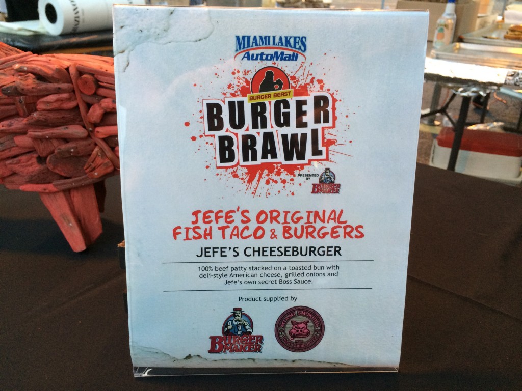 Burger_Beast_Burger_Brawl_Miami_Burger_Week_Burger_Conquest_Burger_Maker_Magic_City_050914_4908