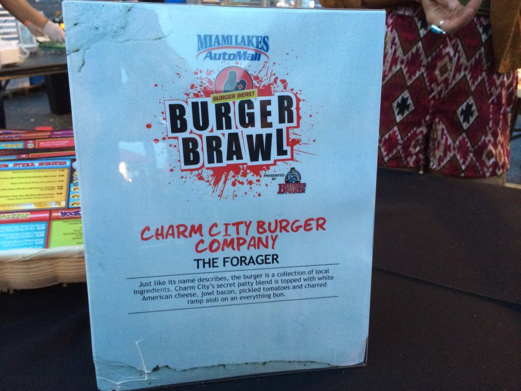 Burger_Beast_Burger_Brawl_Miami_Burger_Week_Burger_Conquest_Burger_Maker_Magic_City_050914_4912