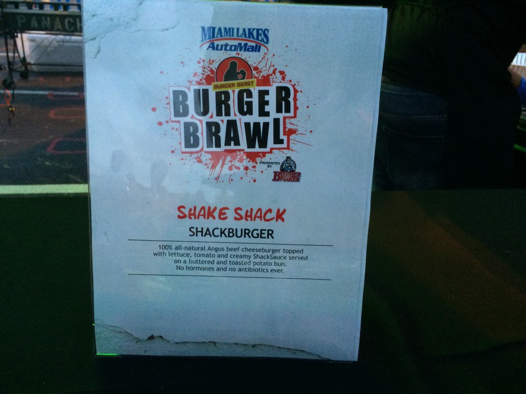 Burger_Beast_Burger_Brawl_Miami_Burger_Week_Burger_Conquest_Burger_Maker_Magic_City_050914_4915