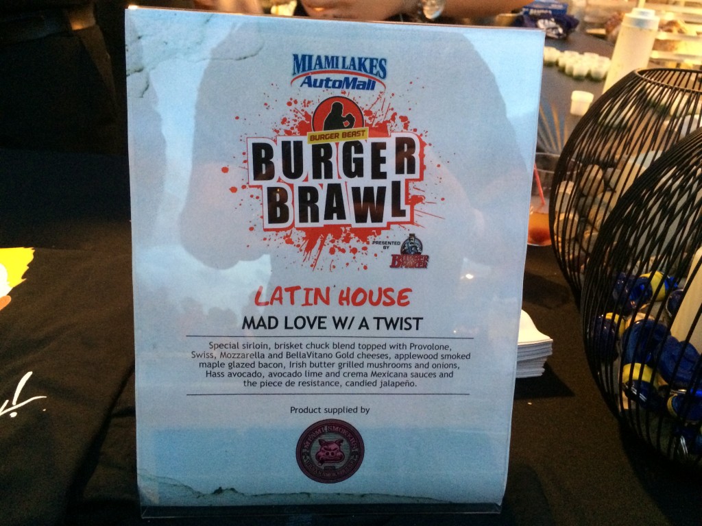 Burger_Beast_Burger_Brawl_Miami_Burger_Week_Burger_Conquest_Burger_Maker_Magic_City_050914_4927