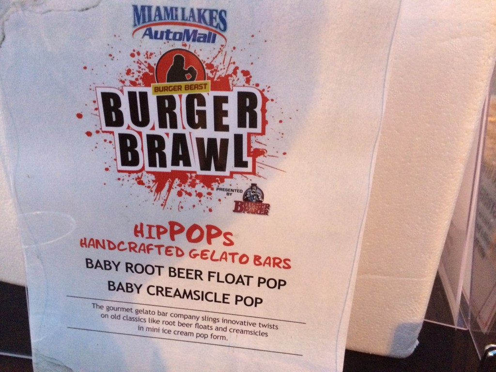 Burger_Beast_Burger_Brawl_Miami_Burger_Week_Burger_Conquest_Burger_Maker_Magic_City_050914_4930