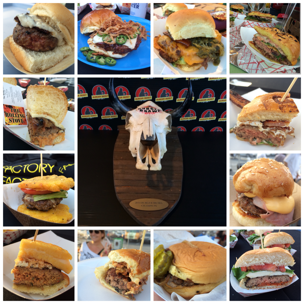 Burger_Beast_Burger_Brawl_Miami_Burger_Week_Burger_Conquest_Burger_Maker_Magic_City_050914_4934