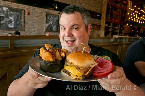 Burger_Beast_Photo_Al_Diaz_Miami_Herald