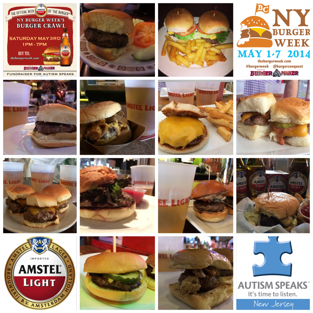 NY_The_Burger_Week_NYC_2014_Amstel_Light_Annual_Burger_Crawl_Autism_Speaks_050314_composite