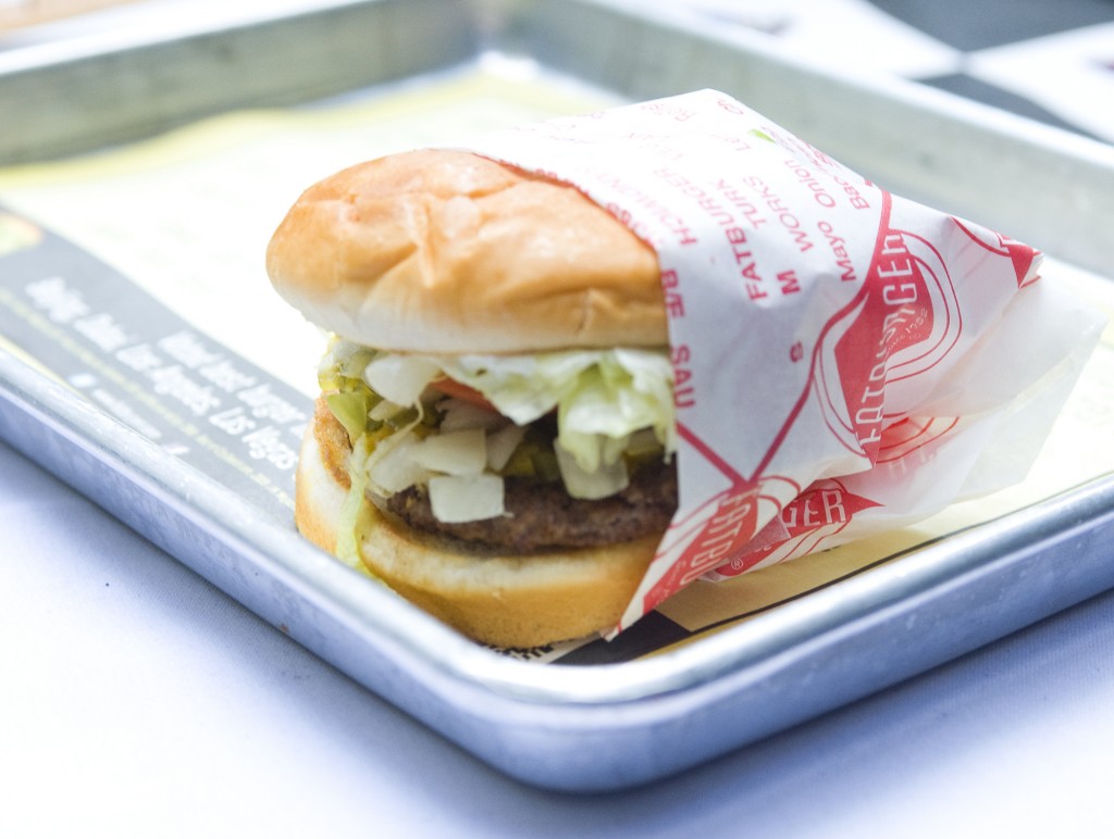 NY_The_Burger_Week_NYC_2014_Event_NY_Burger_Feast_Hudson_Hotel_Bash_NY_Burger_Feast_Burger_Maker__0039