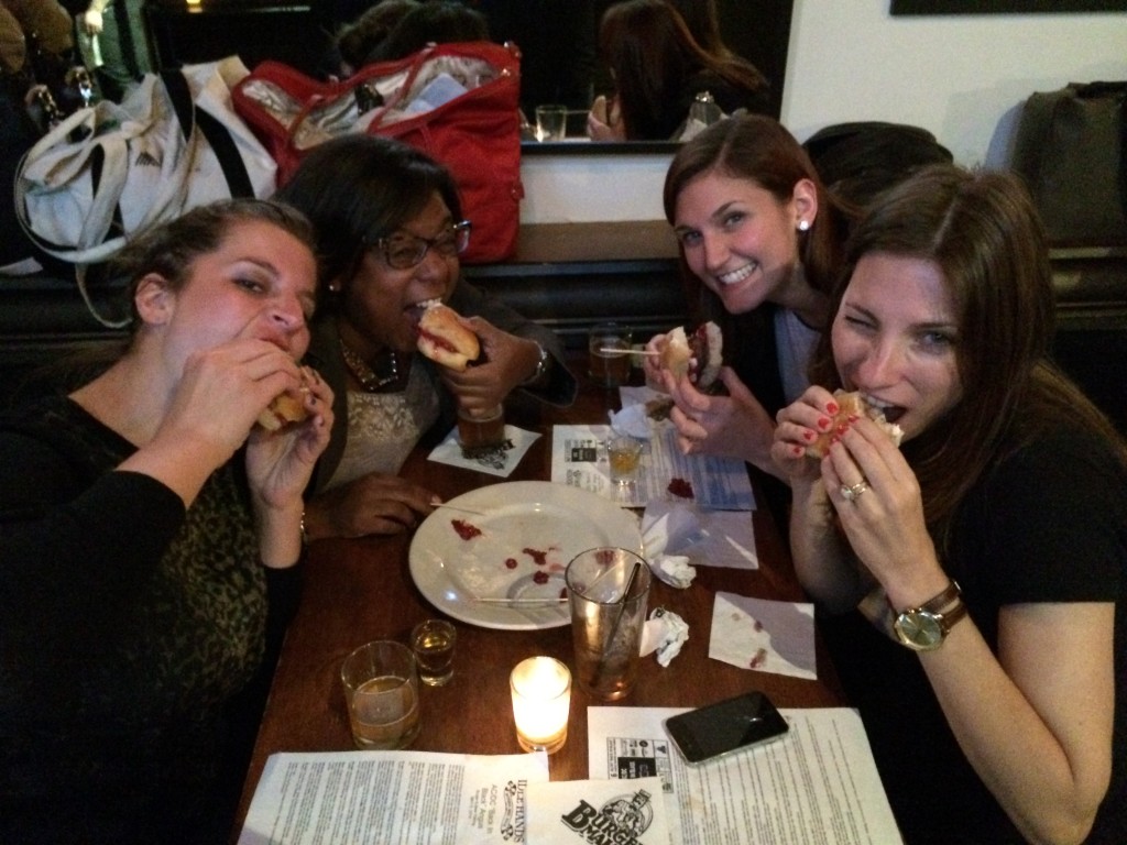 NY_The_Burger_Week_NYC_2014_Idle_Hands_Bar_ACDC_Back_In_Black_Angus_050614_4538