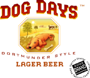 ny_burger_week_idle_hands_bar_2014_two_brothers_dog_days