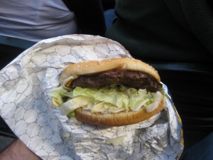 kidd_valley_safeco_field_burger_conquest_Seattle_Summer_eatcation_09 166