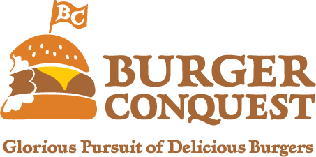 burger_conquest_logo