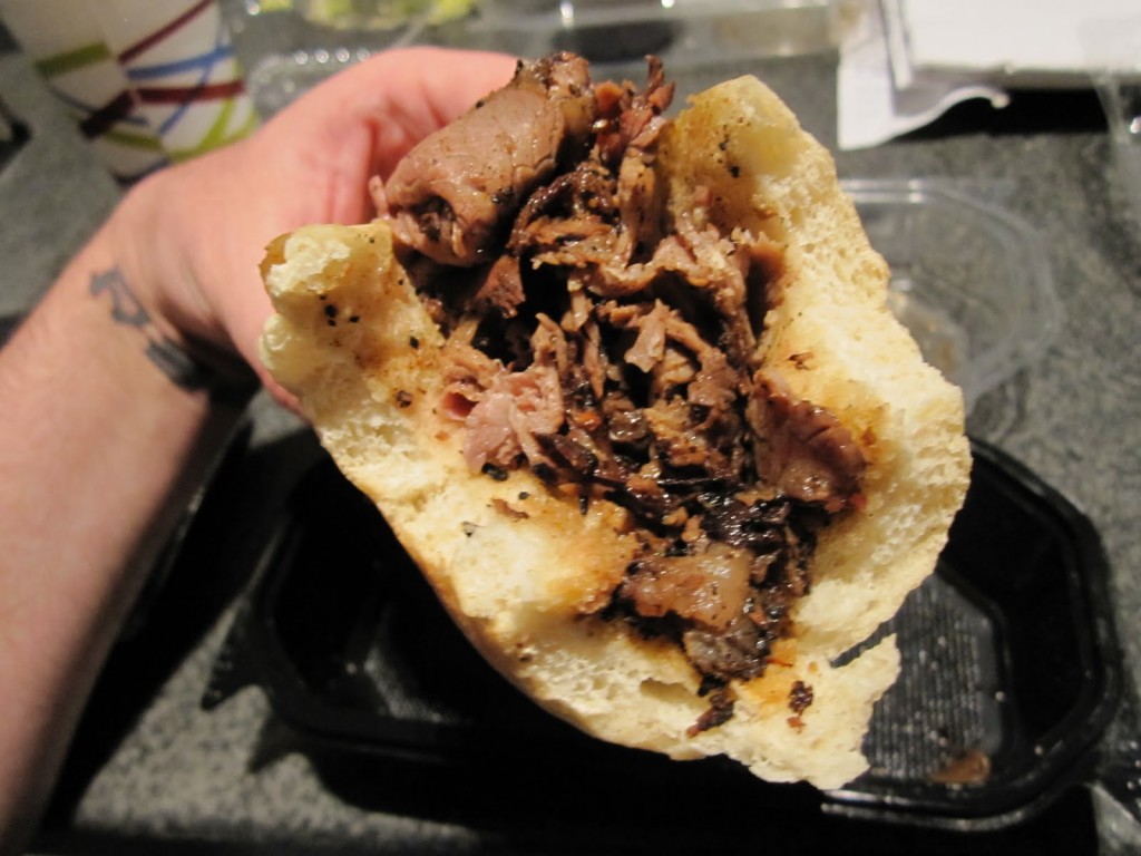 Tri_Tip_Grill_NYC_Review_Steak_Sandwich_Burger_Conquest_Rev_Best_Lunch_Midtown_ 051310_014 (8)