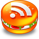 Burger-Conquest-RSS