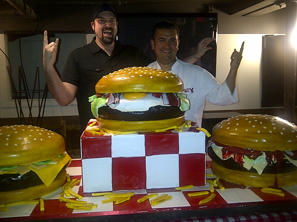 david-rev-ciancio-expert-burger-taster-burger-business-burger-famous-tv-20110616-00230