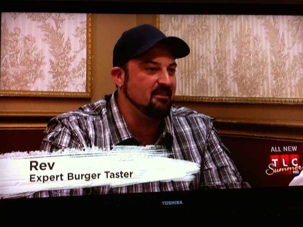 david-rev-ciancio-expert-burger-taster-burger-business-burger-famous-tv_1454