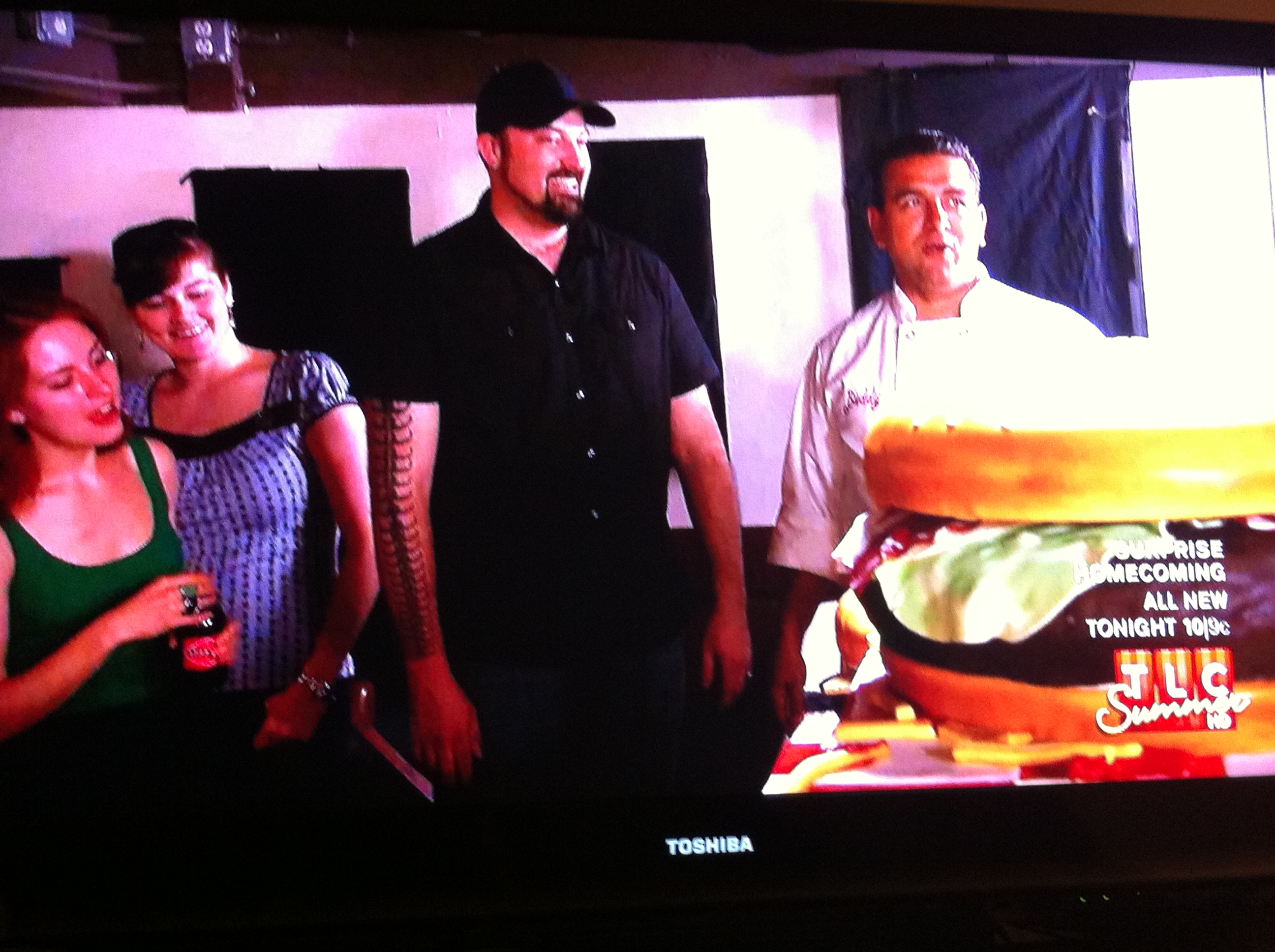 david-rev-ciancio-expert-burger-taster-burger-business-burger-famous-tv_1457