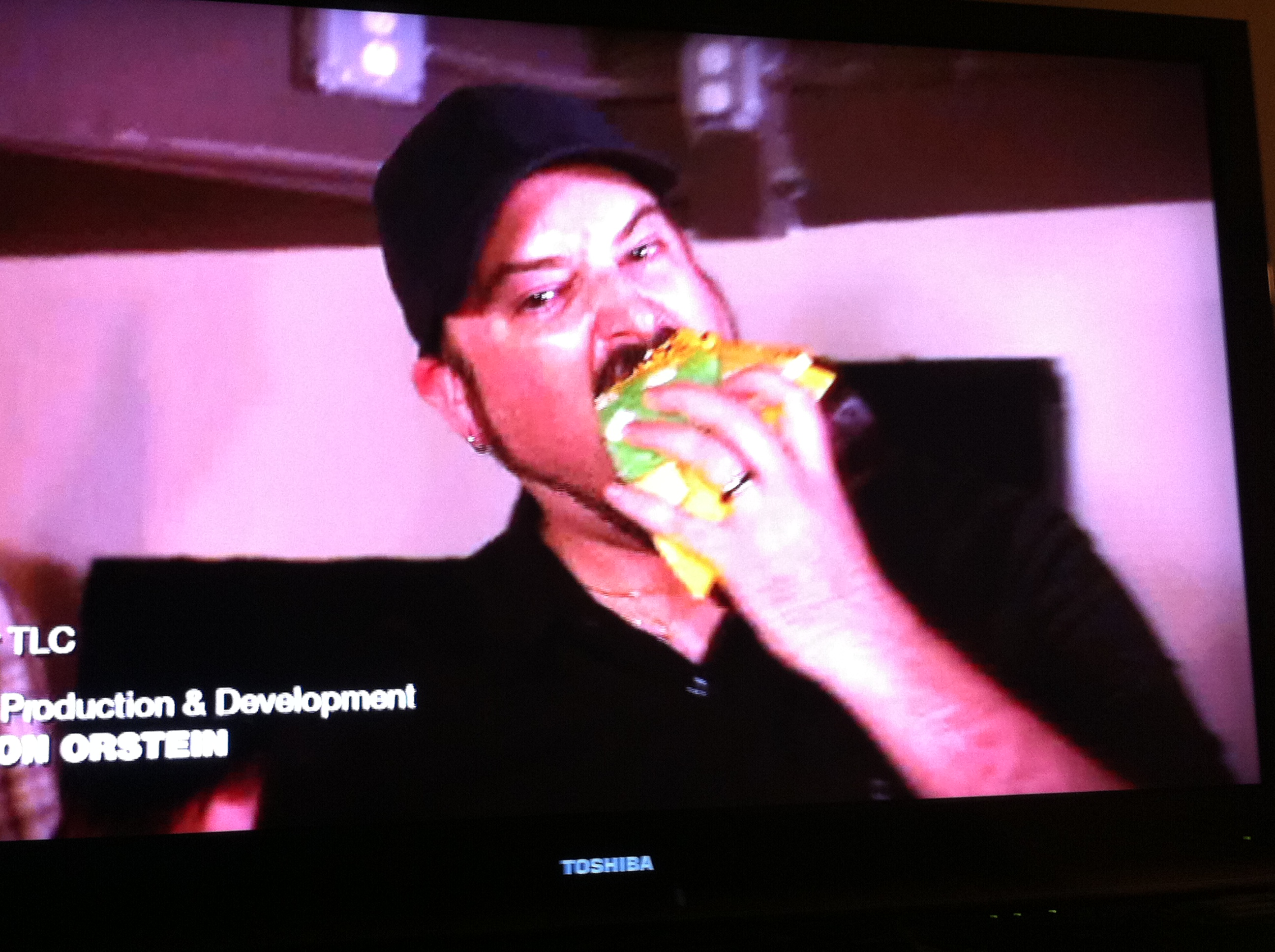 david-rev-ciancio-expert-burger-taster-burger-business-burger-famous-tv_1462
