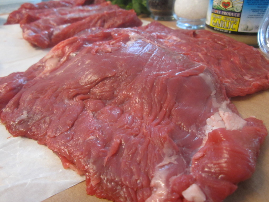 dicksons-farmstand-meats-burger-conquest-grilling-masterpiece-recipe-carne-asada-IMG_7628