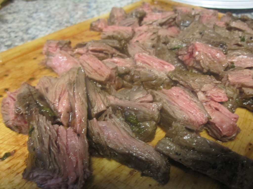 dicksons-farmstand-meats-burger-conquest-grilling-masterpiece-recipe-carne-asada-IMG_7649