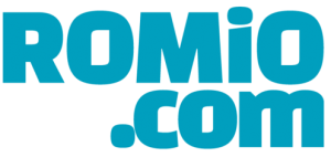 romio_logo